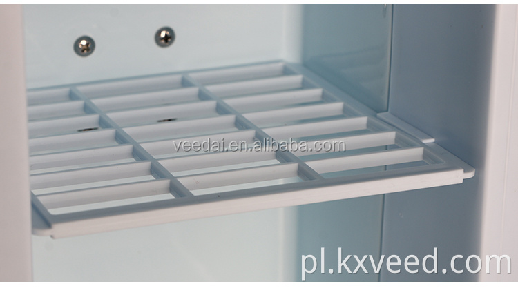 Energia oszczędzająca USB Mini mini chłodnice lodówki przenośne chłodnice lodówki